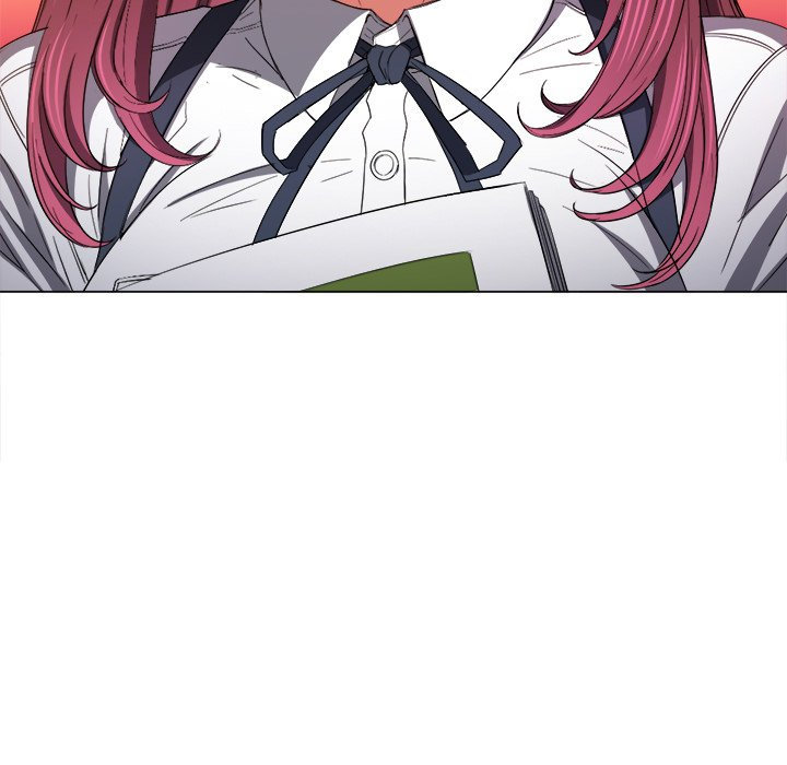 My High School Bully - Chapter 109 [photo 132] - MangaPorn