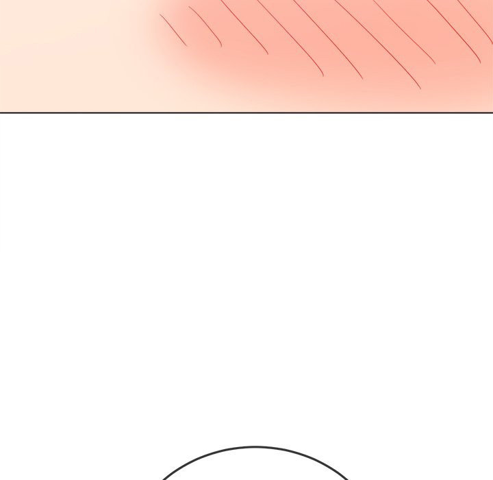 My High School Bully - Chapter 109 [photo 134] - MangaPorn