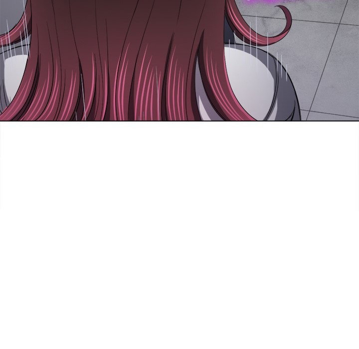 My High School Bully - Chapter 109 [photo 137] - MangaPorn