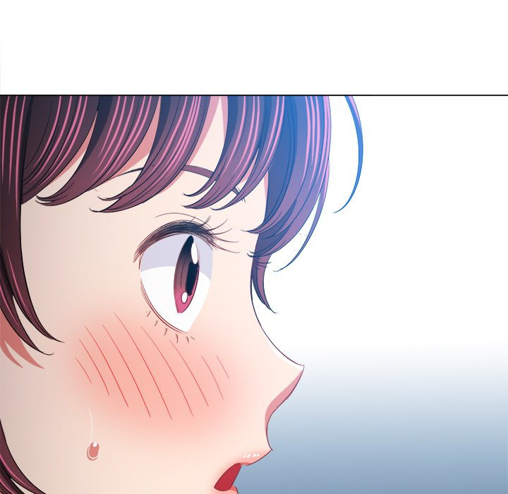 My High School Bully - Chapter 109 [photo 138] - MangaPorn