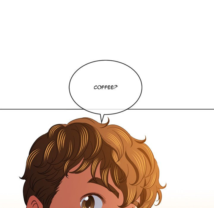 My High School Bully - Chapter 109 [photo 144] - MangaPorn