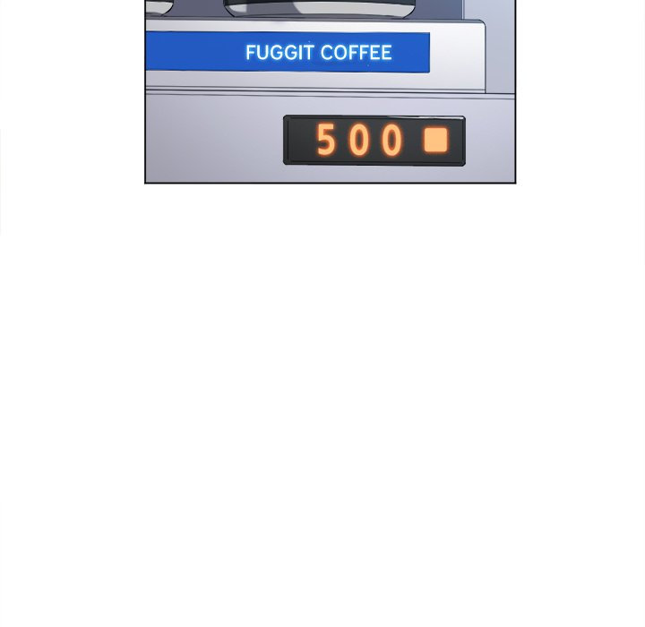 My High School Bully - Chapter 109 [photo 148] - MangaPorn