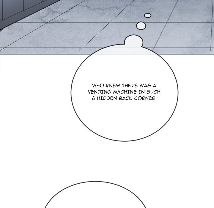 My High School Bully - Chapter 109 [photo 153] - MangaPorn