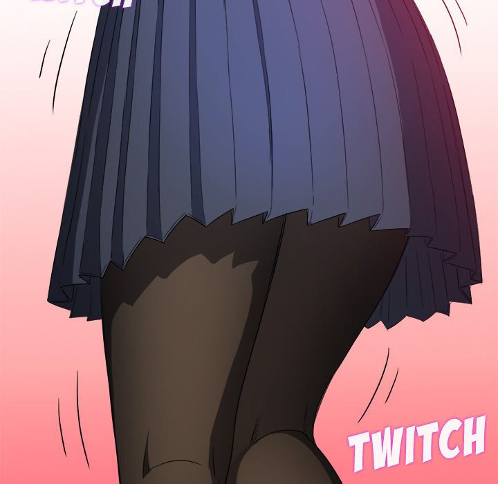 My High School Bully - Chapter 109 [photo 158] - MangaPorn