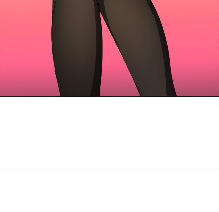 My High School Bully - Chapter 109 [photo 159] - MangaPorn