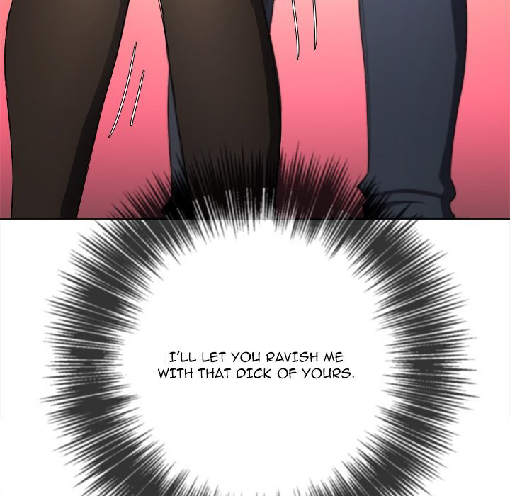 My High School Bully - Chapter 109 [photo 164] - MangaPorn