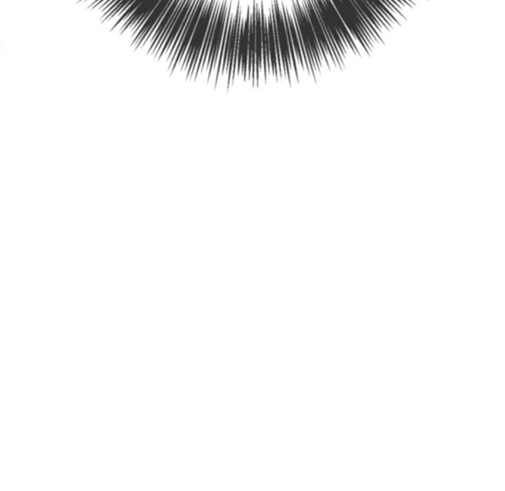 My High School Bully - Chapter 109 [photo 165] - MangaPorn