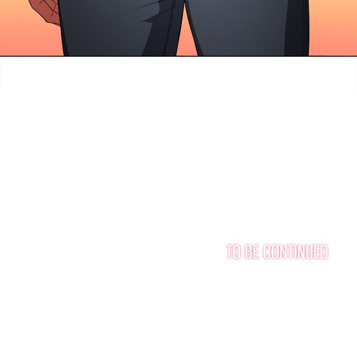 My High School Bully - Chapter 109 [photo 167] - MangaPorn