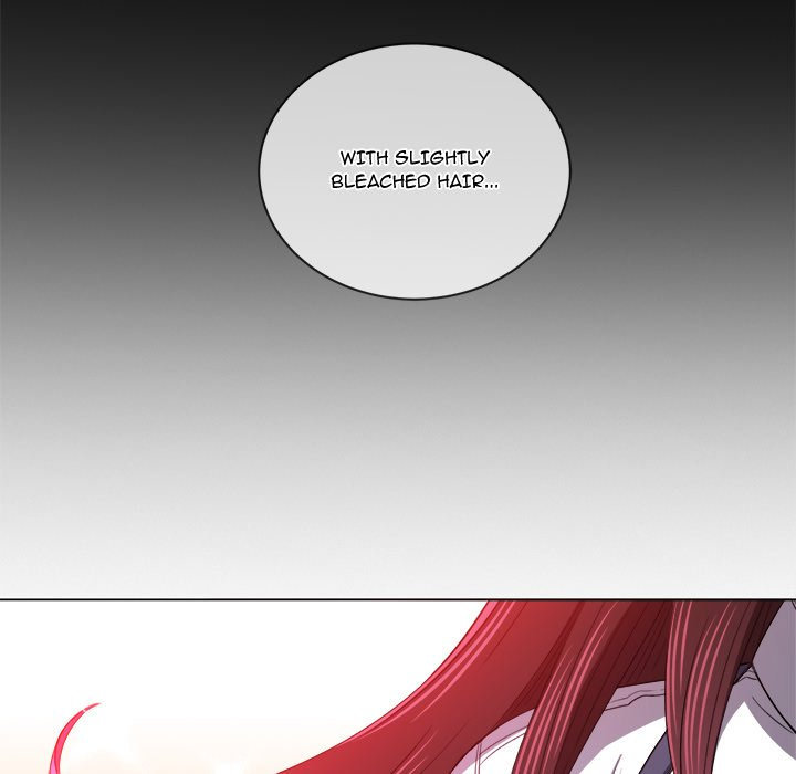 My High School Bully - Chapter 109 [photo 17] - MangaPorn