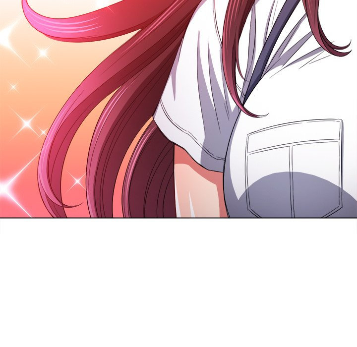 My High School Bully - Chapter 109 [photo 18] - MangaPorn