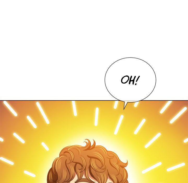 My High School Bully - Chapter 109 [photo 19] - MangaPorn