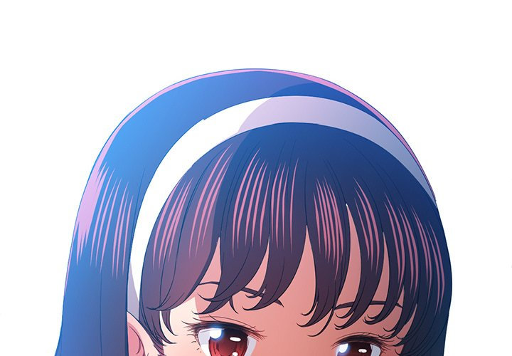 My High School Bully - Chapter 109 [photo 2] - MangaPorn