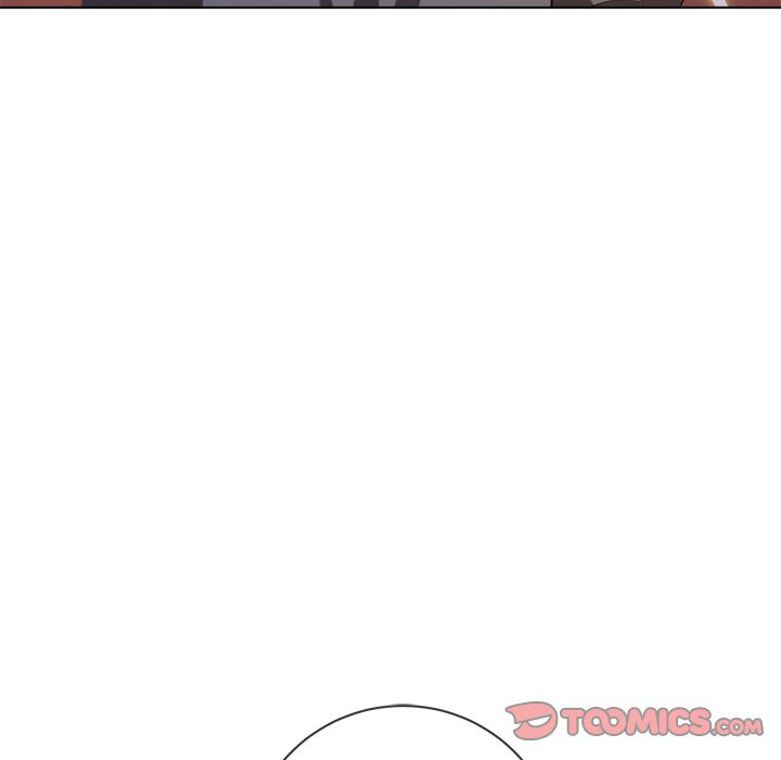 My High School Bully - Chapter 109 [photo 21] - MangaPorn