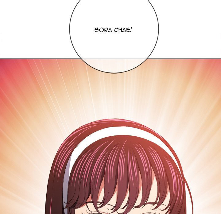 My High School Bully - Chapter 109 [photo 22] - MangaPorn