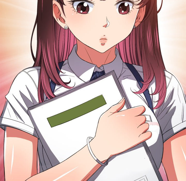 My High School Bully - Chapter 109 [photo 23] - MangaPorn