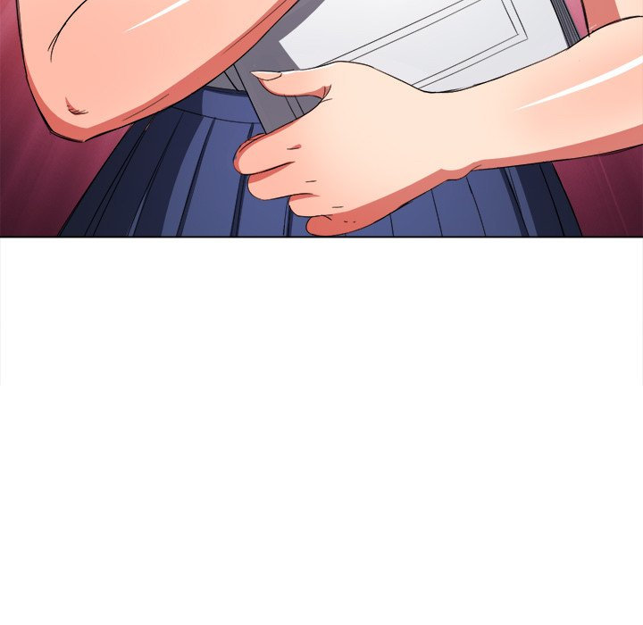 My High School Bully - Chapter 109 [photo 24] - MangaPorn