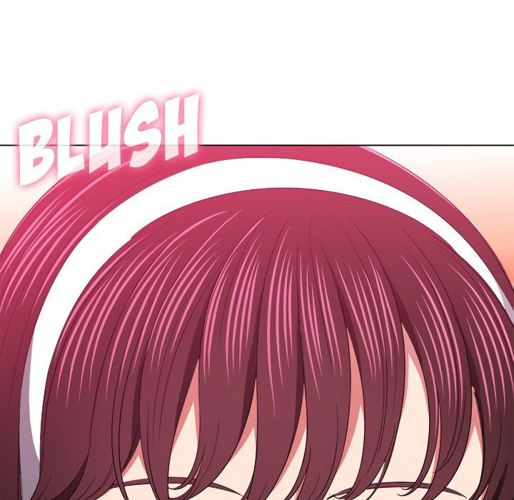 My High School Bully - Chapter 109 [photo 25] - MangaPorn