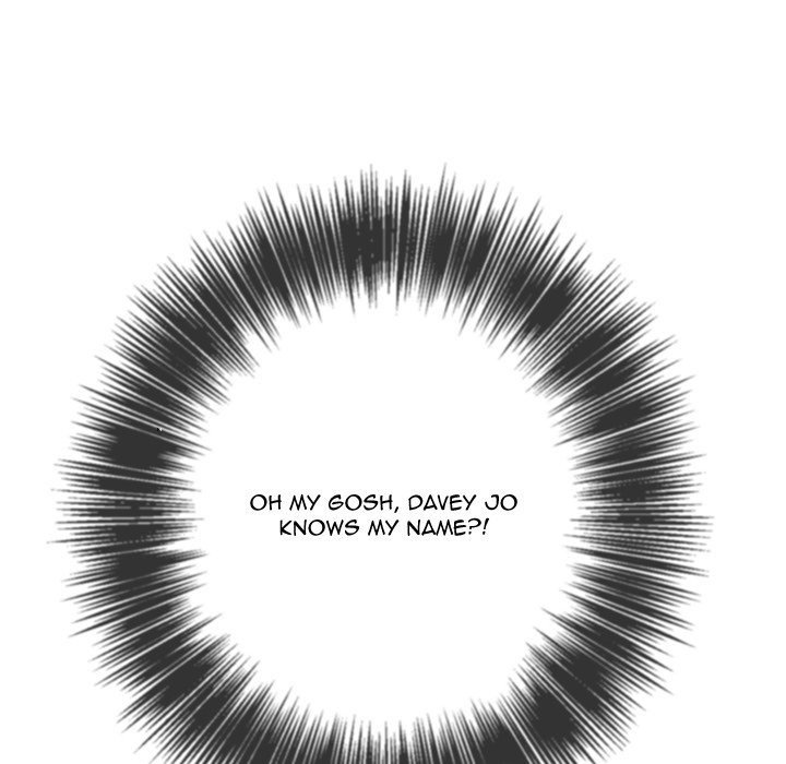 My High School Bully - Chapter 109 [photo 28] - MangaPorn