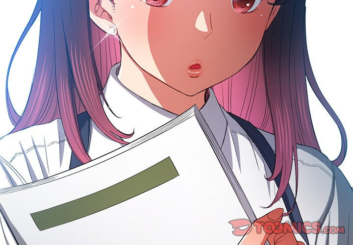 My High School Bully - Chapter 109 [photo 3] - MangaPorn