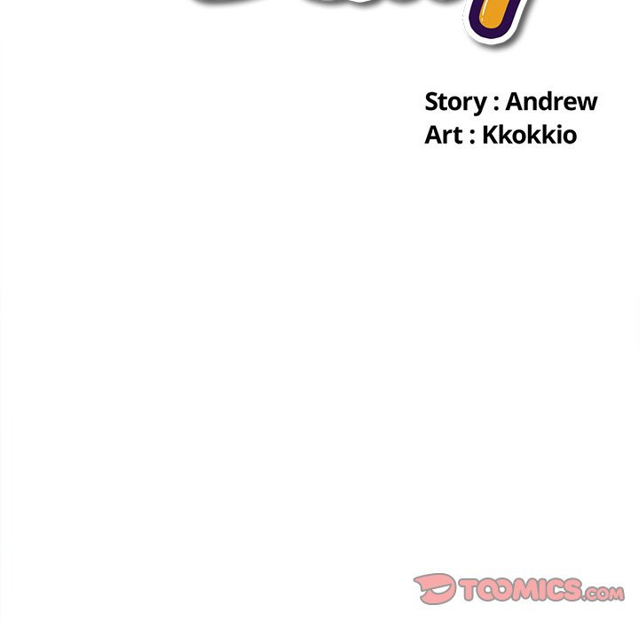 My High School Bully - Chapter 109 [photo 30] - MangaPorn