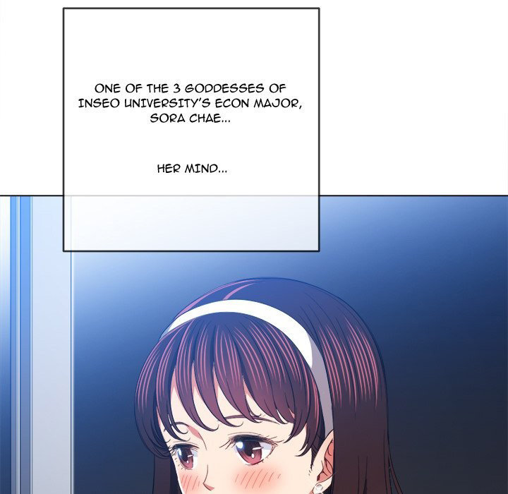 My High School Bully - Chapter 109 [photo 31] - MangaPorn