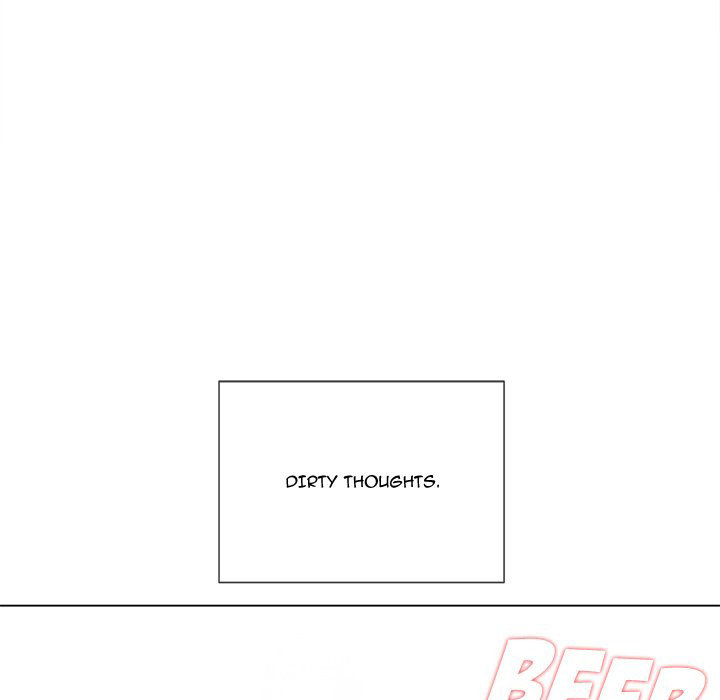 My High School Bully - Chapter 109 [photo 34] - MangaPorn