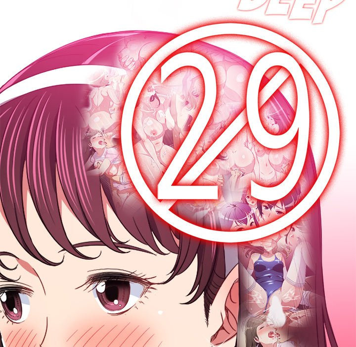 My High School Bully - Chapter 109 [photo 35] - MangaPorn