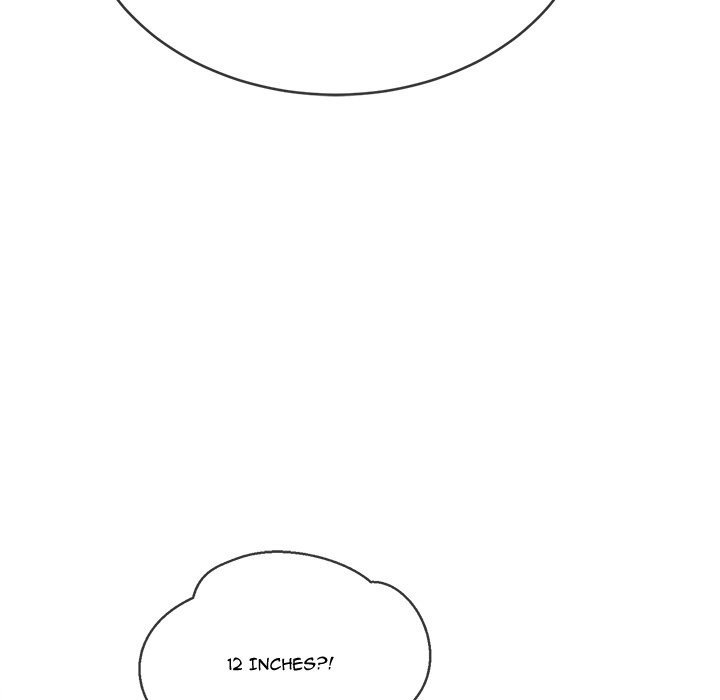 My High School Bully - Chapter 109 [photo 40] - MangaPorn