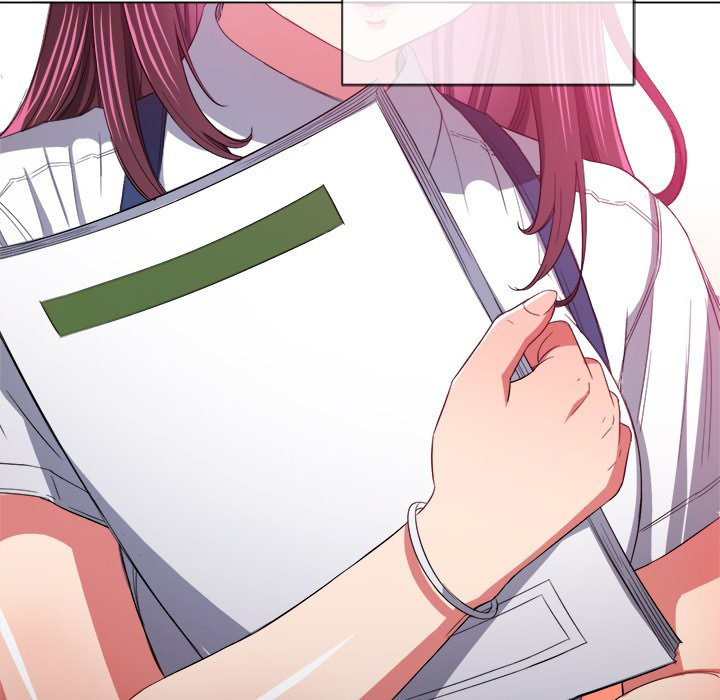 My High School Bully - Chapter 109 [photo 43] - MangaPorn