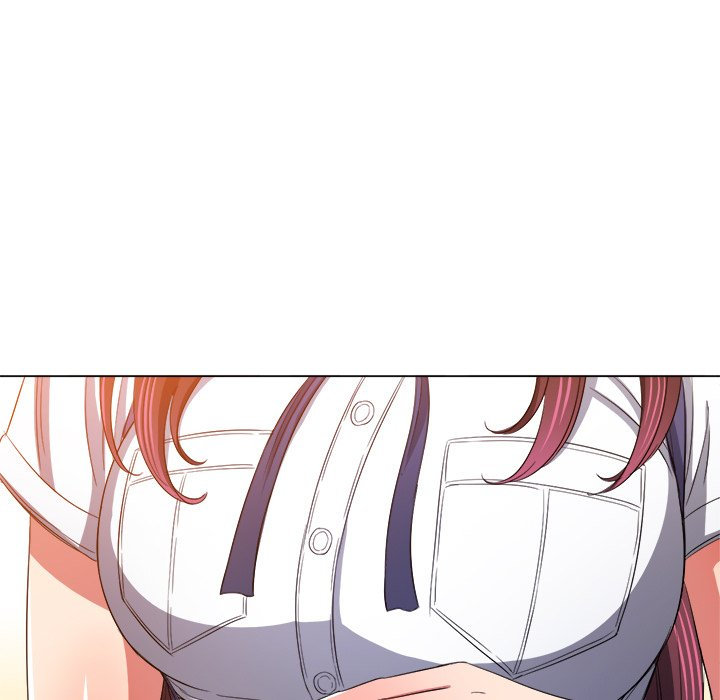 My High School Bully - Chapter 109 [photo 47] - MangaPorn