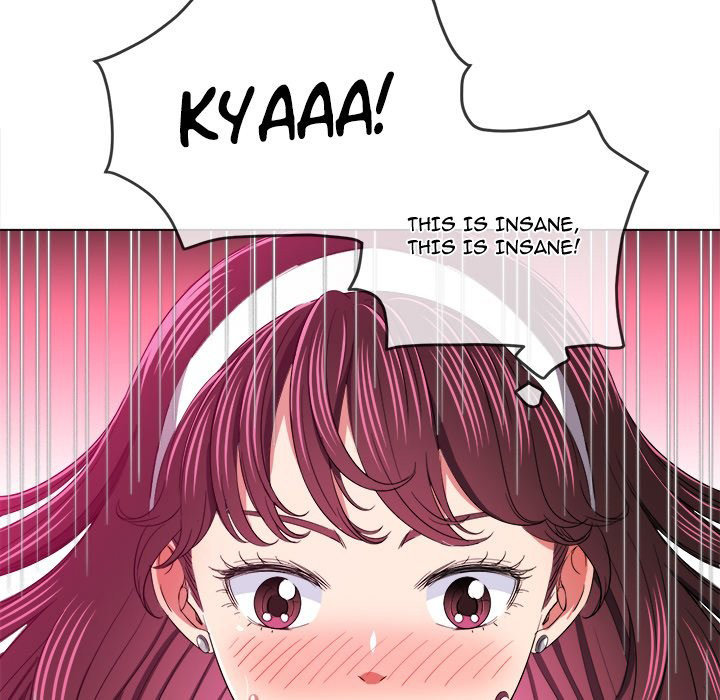 My High School Bully - Chapter 109 [photo 49] - MangaPorn