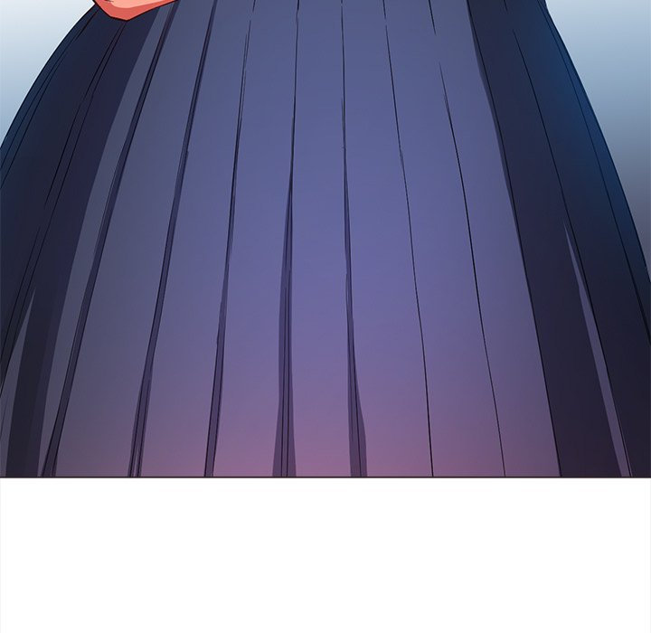 My High School Bully - Chapter 109 [photo 5] - MangaPorn