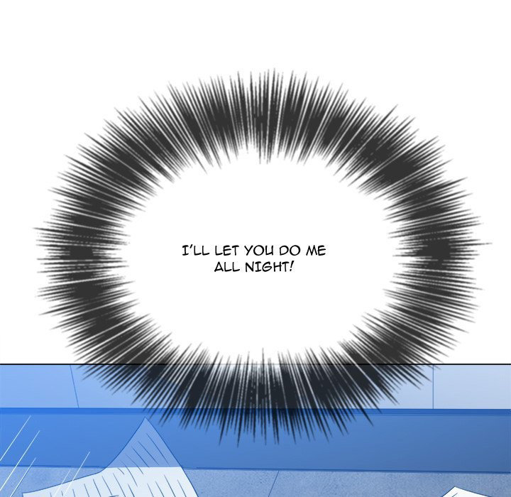 My High School Bully - Chapter 109 [photo 55] - MangaPorn