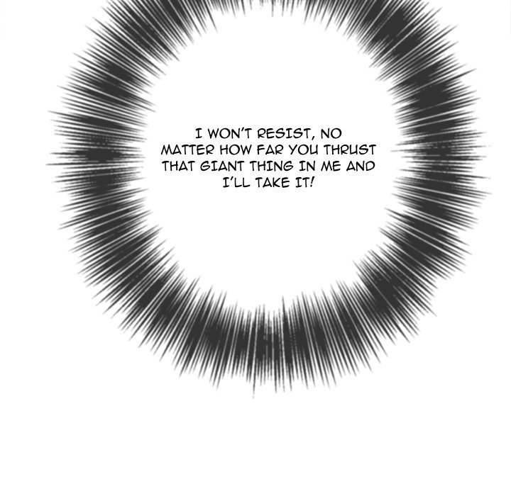 My High School Bully - Chapter 109 [photo 58] - MangaPorn