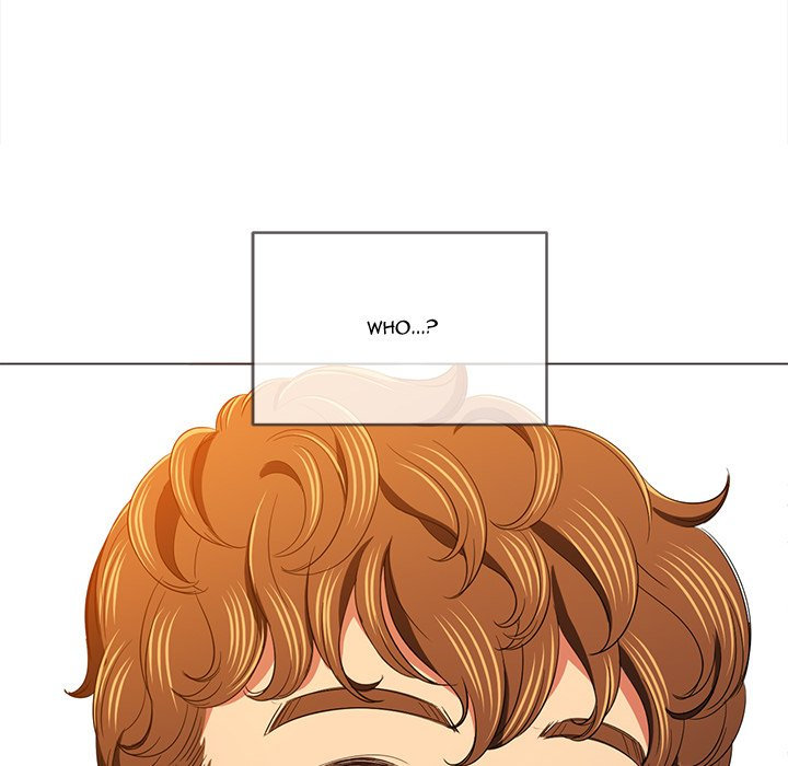 My High School Bully - Chapter 109 [photo 6] - MangaPorn