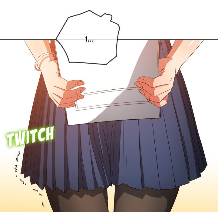 My High School Bully - Chapter 109 [photo 62] - MangaPorn