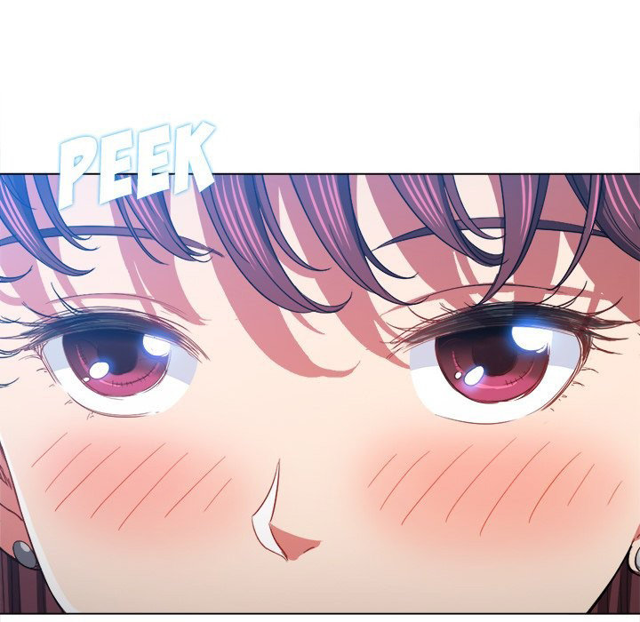 My High School Bully - Chapter 109 [photo 64] - MangaPorn