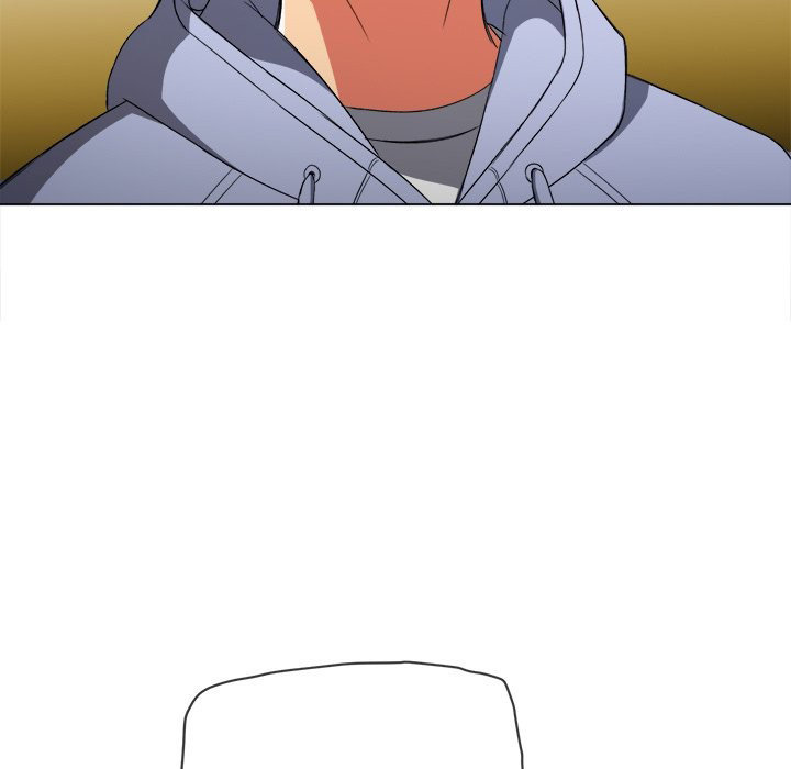 My High School Bully - Chapter 109 [photo 67] - MangaPorn