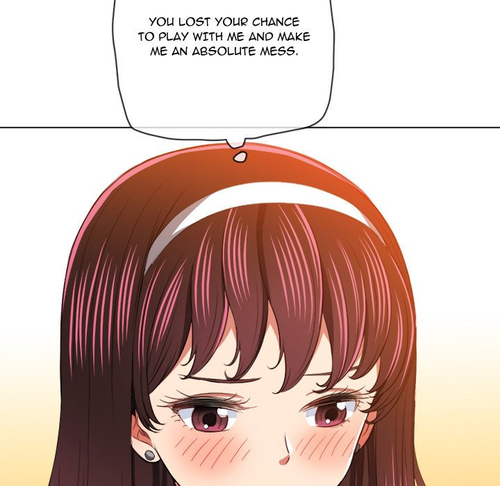 My High School Bully - Chapter 109 [photo 68] - MangaPorn