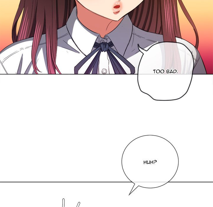 My High School Bully - Chapter 109 [photo 69] - MangaPorn