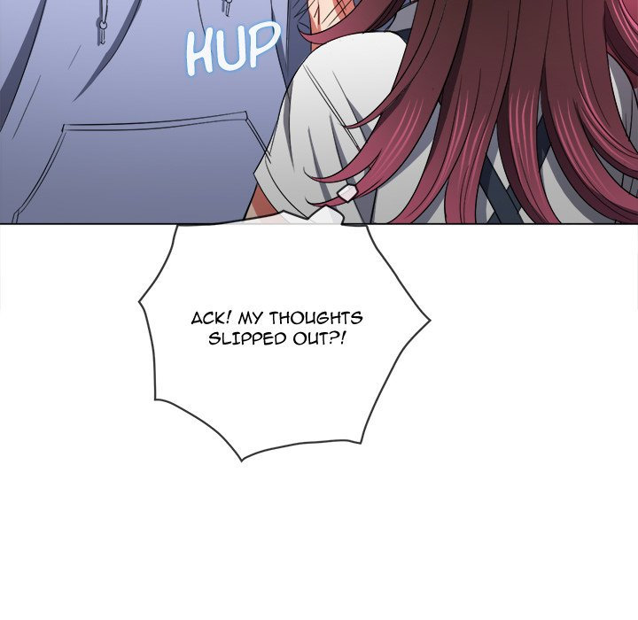 My High School Bully - Chapter 109 [photo 71] - MangaPorn