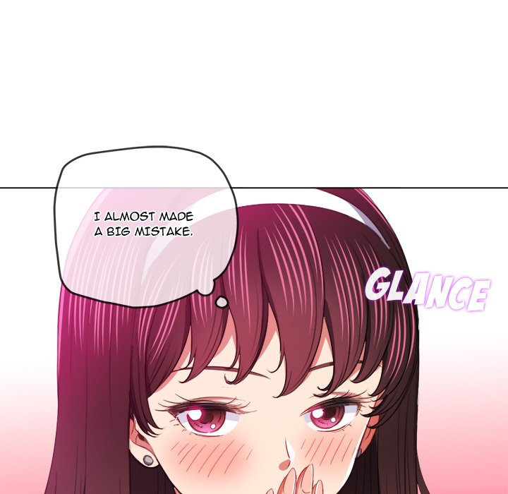 My High School Bully - Chapter 109 [photo 72] - MangaPorn