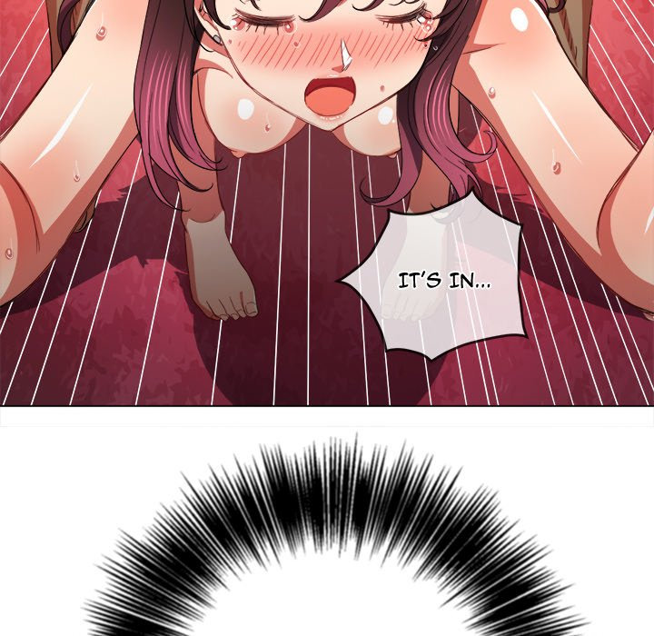 My High School Bully - Chapter 109 [photo 78] - MangaPorn