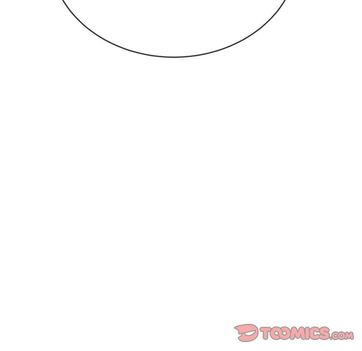 My High School Bully - Chapter 109 [photo 84] - MangaPorn