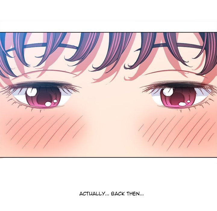 My High School Bully - Chapter 109 [photo 85] - MangaPorn