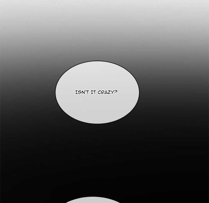 My High School Bully - Chapter 109 [photo 9] - MangaPorn