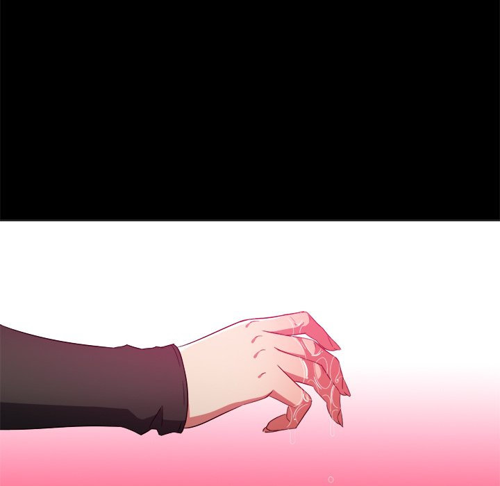 My High School Bully - Chapter 109 [photo 97] - MangaPorn