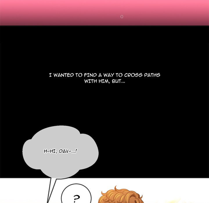 My High School Bully - Chapter 109 [photo 98] - MangaPorn