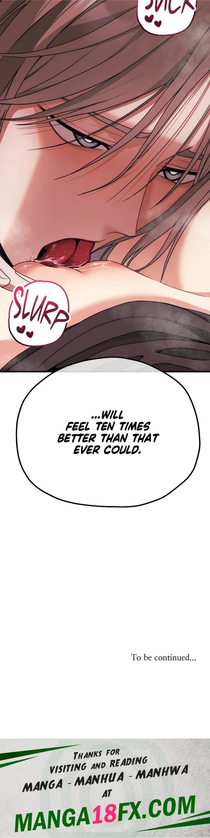 Cliterary Book Club - Chapter 7 [photo 20] - MangaPorn