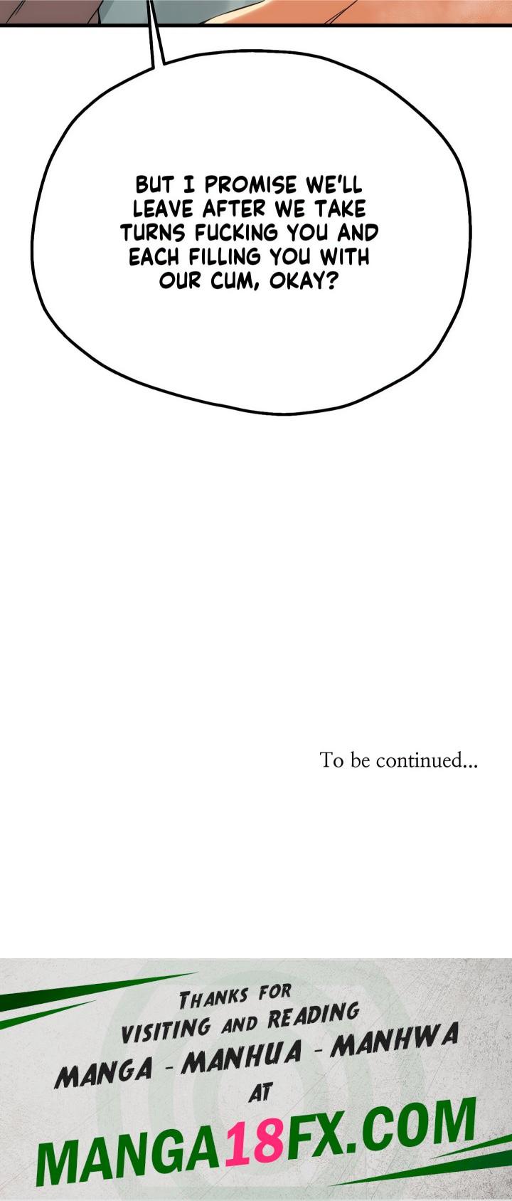 Cliterary Book Club - Chapter 12 [photo 25] - MangaPorn